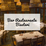 Hotel Restaurante Biazteri