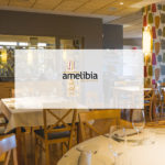 Restaurante Amelibia