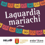 Mariachis y gastronomía típica serán los atractivos del Laguardia Mariachi